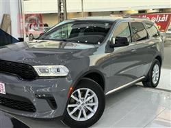 دۆج دۆرانگۆ